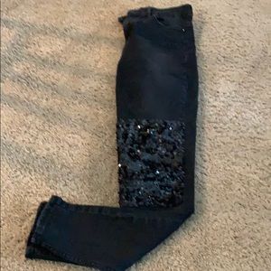 Divided Jeans - Adorable jeans! Divided Jeans - Adorable jeans!